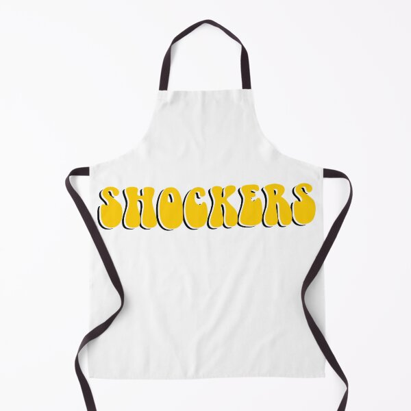 Item preview, Wichita State University Shockers designed and sold by kkosmicki.