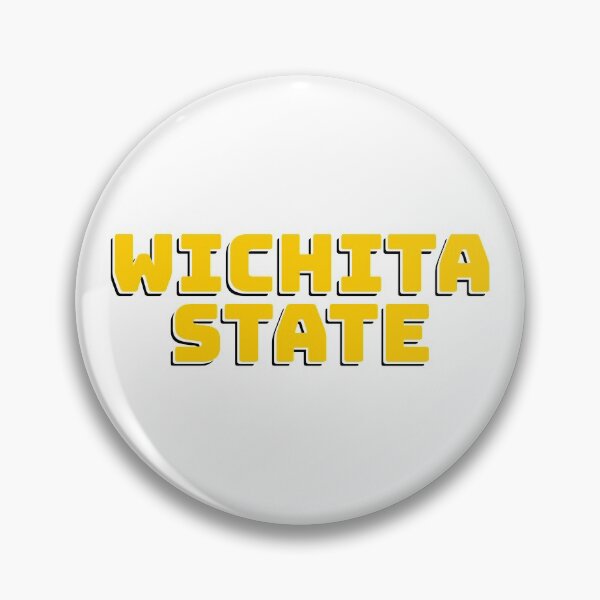 Item preview, Wichita State University designed and sold by kkosmicki.