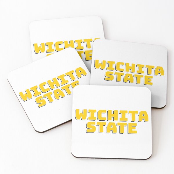 Item preview, Wichita State University designed and sold by kkosmicki.