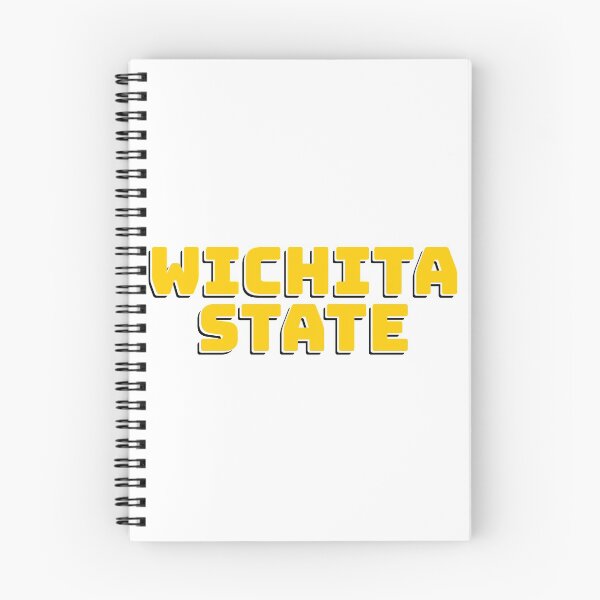 Item preview, Wichita State University designed and sold by kkosmicki.