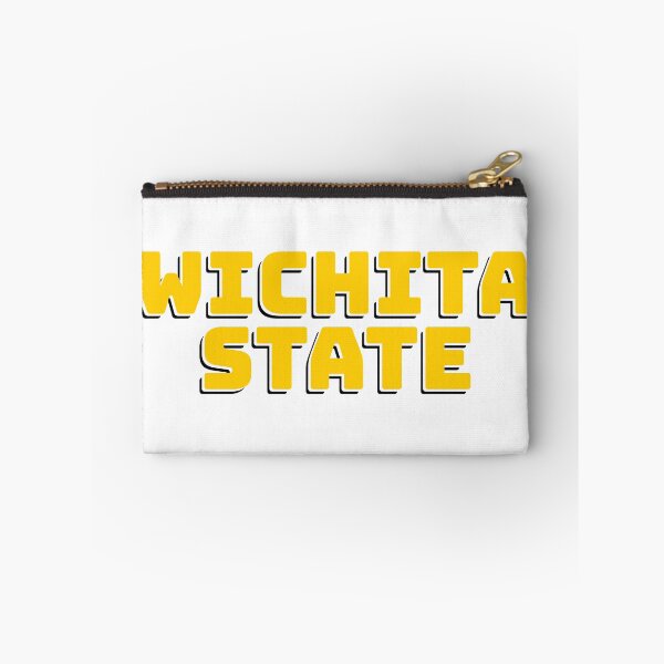 Item preview, Wichita State University designed and sold by kkosmicki.