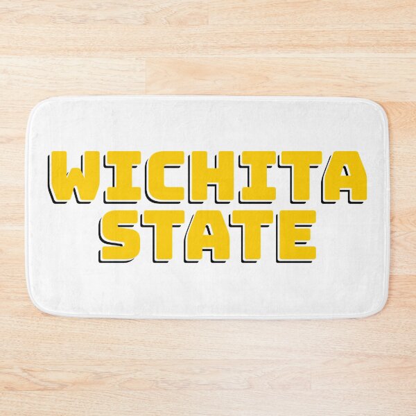 Item preview, Wichita State University designed and sold by kkosmicki.