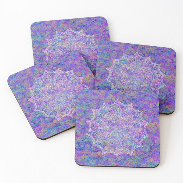 Item preview, Intricate designed and sold by PencilPossessor.