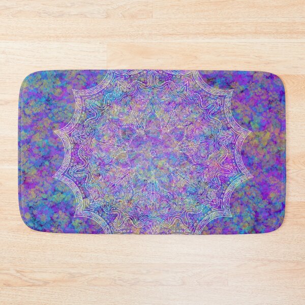 Item preview, Intricate designed and sold by PencilPossessor.