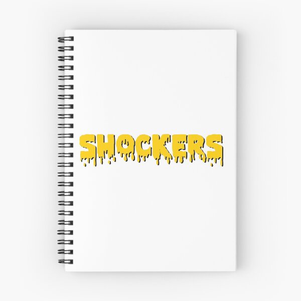 Item preview, Wichita State University Shockers designed and sold by kkosmicki.
