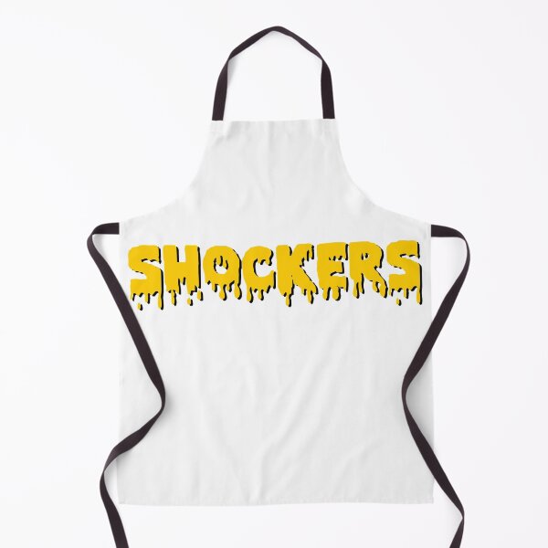 Item preview, Wichita State University Shockers designed and sold by kkosmicki.