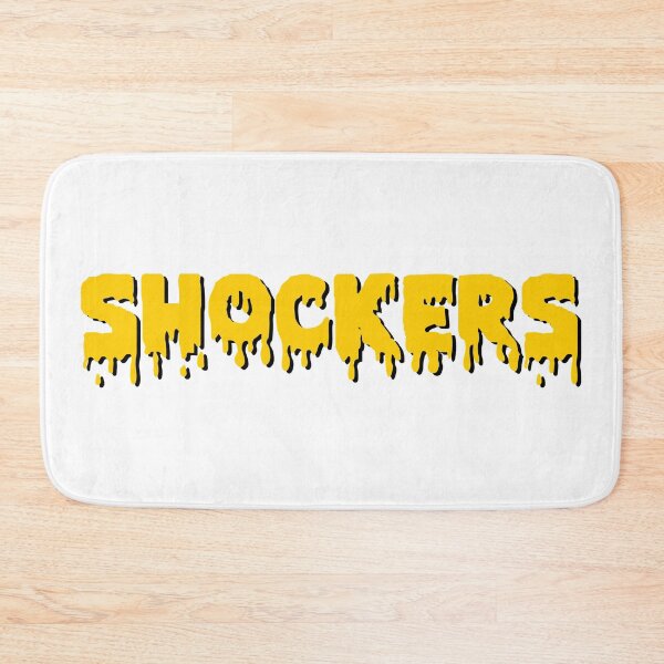 Item preview, Wichita State University Shockers designed and sold by kkosmicki.