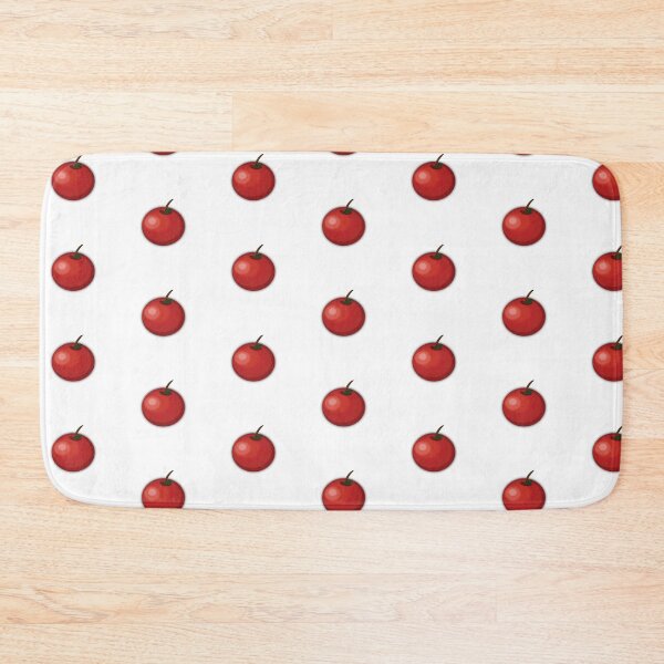 Item preview, Red cherry designed and sold by DidoArt.