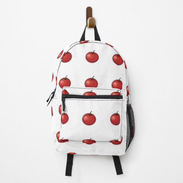 Item preview, Red cherry designed and sold by DidoArt.