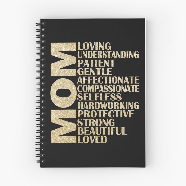 Item preview, Happy Mothers Day to The Complete Mom designed and sold by Carlis Designs.