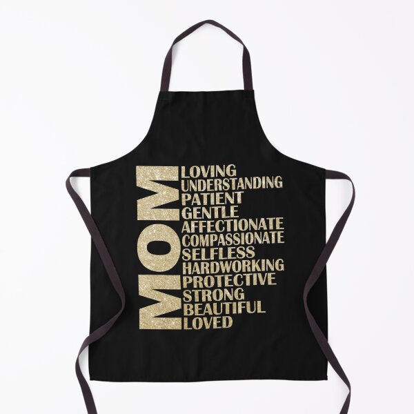 Item preview, Happy Mothers Day to The Complete Mom designed and sold by Carlis Designs.