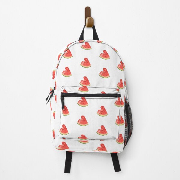 Item preview, Water watermelon  designed and sold by ArtNaStudio.