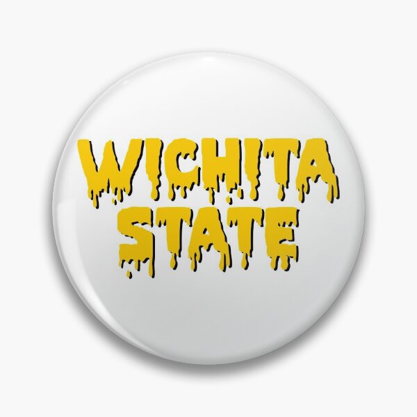 Item preview, Wichita State University designed and sold by kkosmicki.