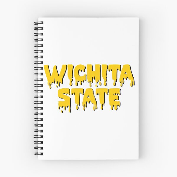 Item preview, Wichita State University designed and sold by kkosmicki.