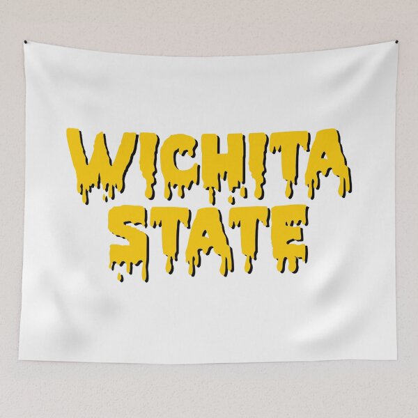 Item preview, Wichita State University designed and sold by kkosmicki.