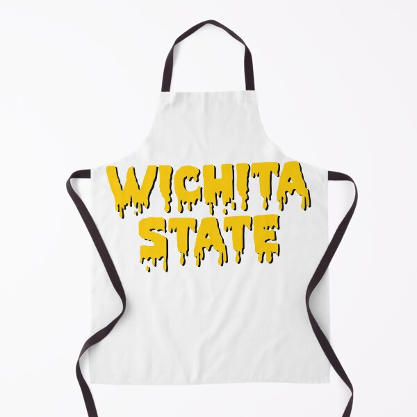 Item preview, Wichita State University designed and sold by kkosmicki.