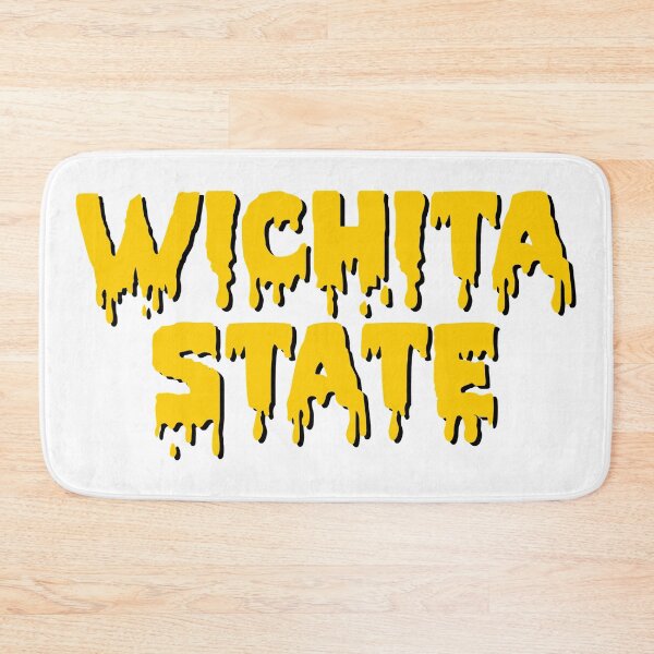 Item preview, Wichita State University designed and sold by kkosmicki.