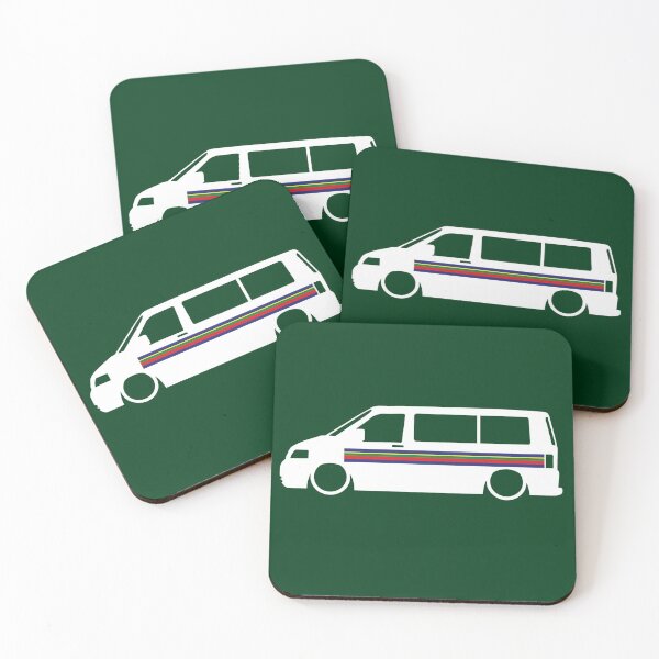 Item preview, Bootneck Bus 2 designed and sold by RT-art.