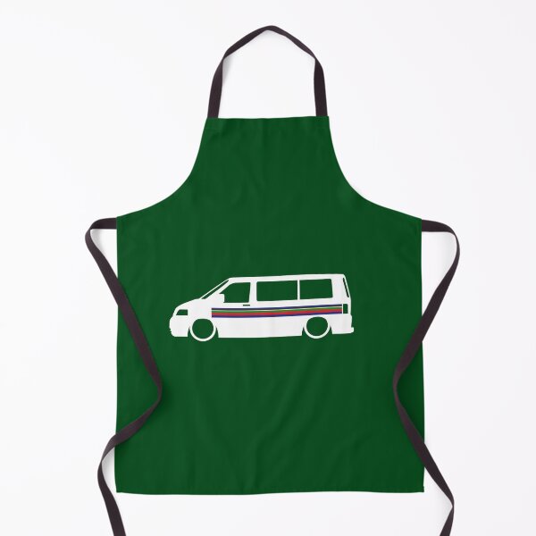 Item preview, Bootneck Bus 2 designed and sold by RT-art.