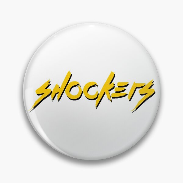 Item preview, Wichita State University Shockers designed and sold by kkosmicki.