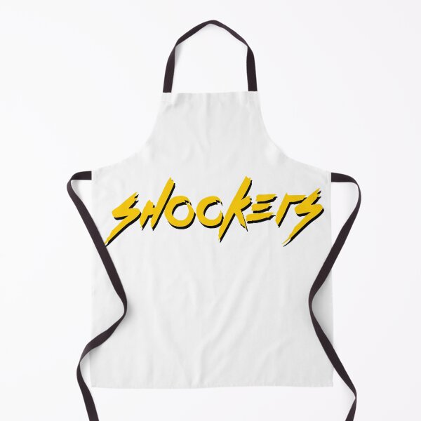 Item preview, Wichita State University Shockers designed and sold by kkosmicki.