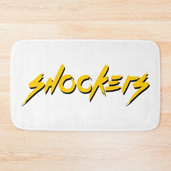 Item preview, Wichita State University Shockers designed and sold by kkosmicki.