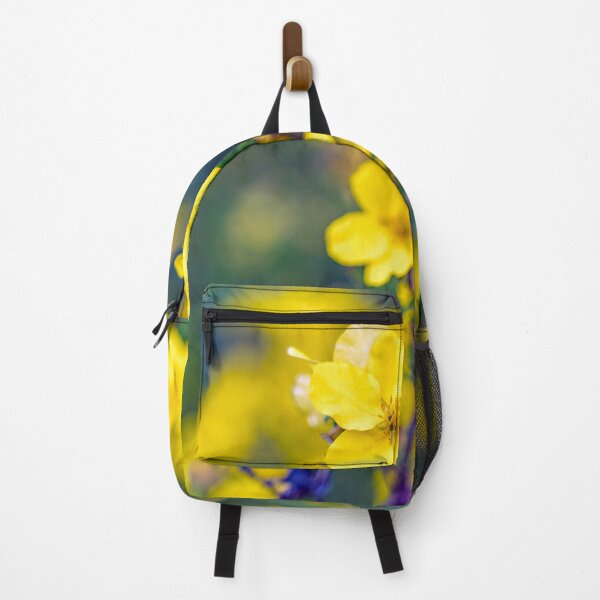 Item preview, Yellow summerflower designed and sold by Kristvin Gudmundsson.