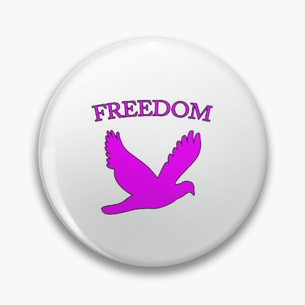 Item preview, Freedom 01 designed and sold by Jozef Bloks.