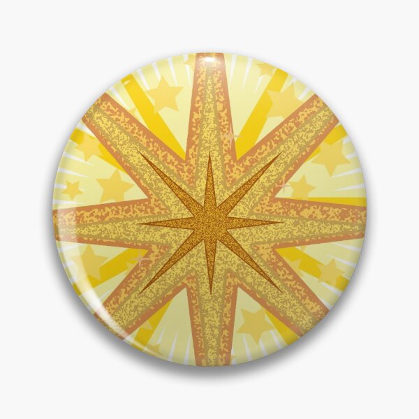 Item preview, Shine like a star designed and sold by CATSandHATS.