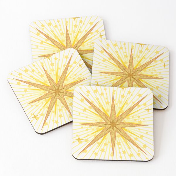 Item preview, Shine like a star designed and sold by CATSandHATS.