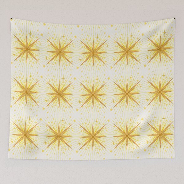 Item preview, Shine like a star designed and sold by CATSandHATS.
