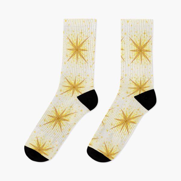 Item preview, Shine like a star designed and sold by CATSandHATS.