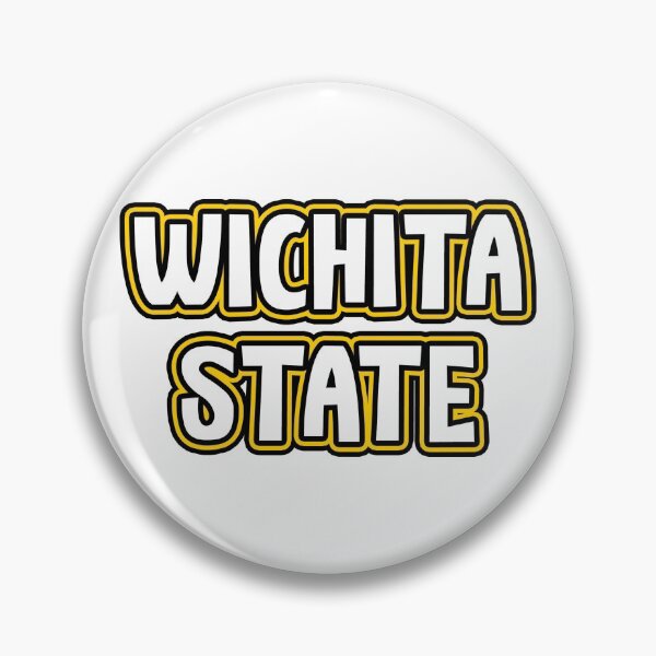 Item preview, Wichita State University designed and sold by kkosmicki.