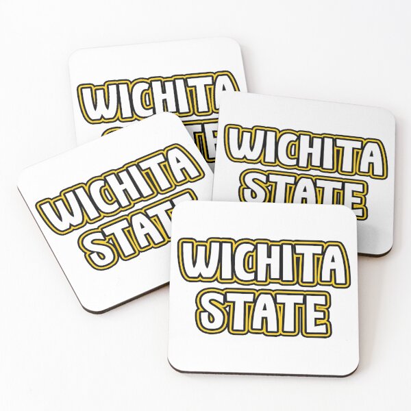 Item preview, Wichita State University designed and sold by kkosmicki.