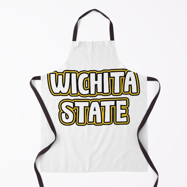 Item preview, Wichita State University designed and sold by kkosmicki.