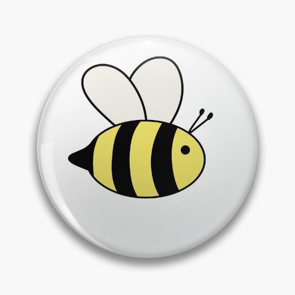 Item preview, bee designed and sold by elisemoz.