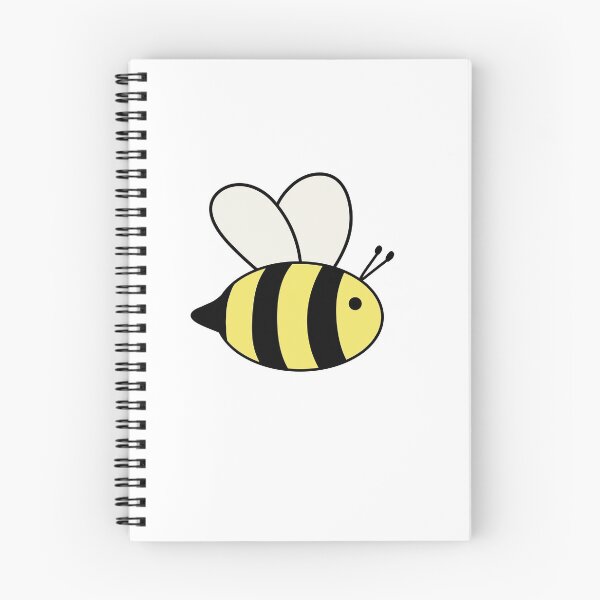Item preview, bee designed and sold by elisemoz.