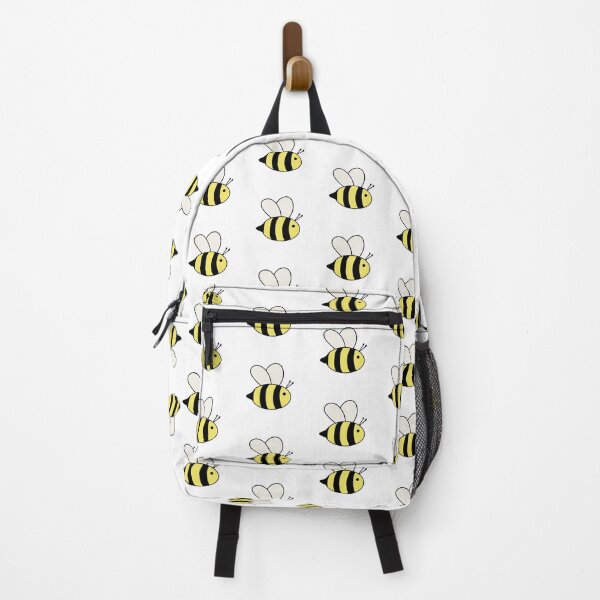 Item preview, bee designed and sold by elisemoz.