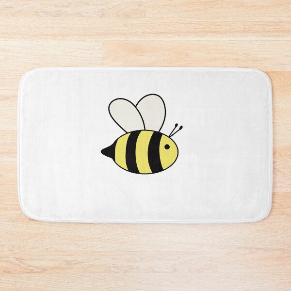 Item preview, bee designed and sold by elisemoz.