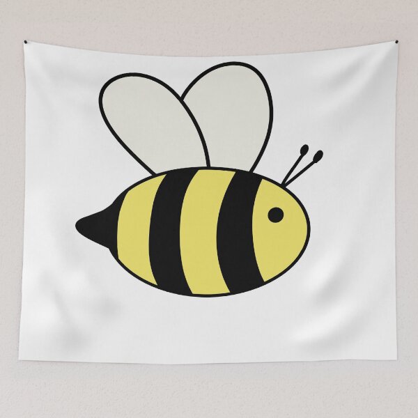 Item preview, bee designed and sold by elisemoz.