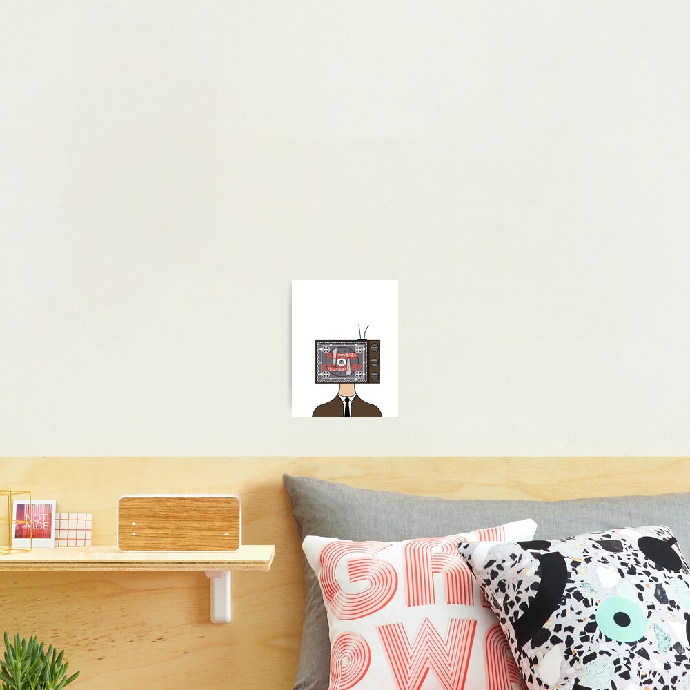 Item preview, Photographic Print designed and sold by RMSdesigns.