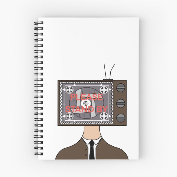 Item preview, Please stand by designed and sold by RMSdesigns.