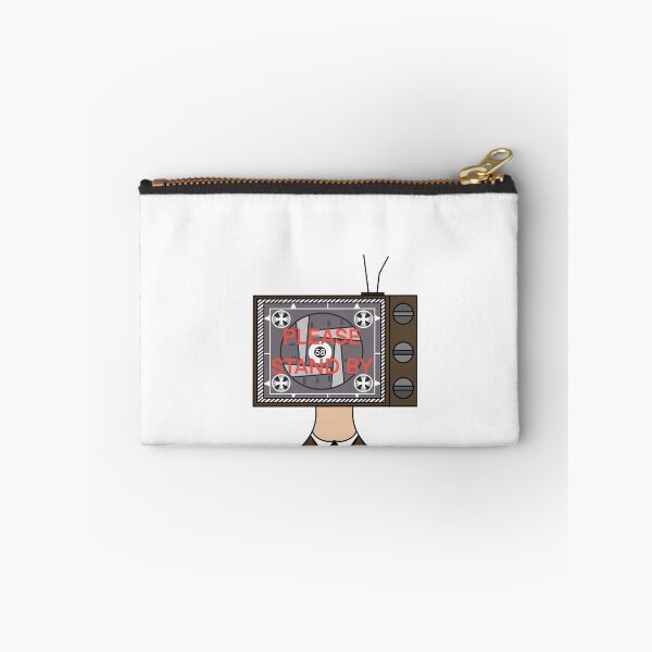 Item preview, Please stand by designed and sold by RMSdesigns.