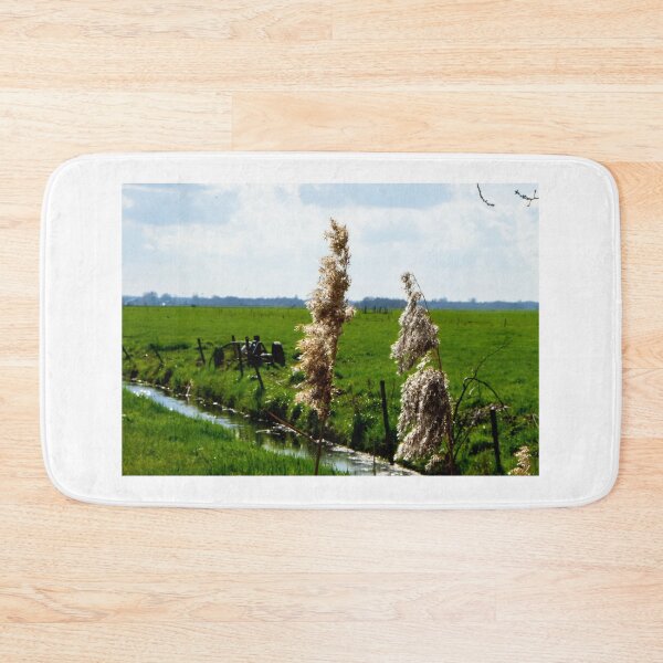 Item preview, Taking joy in the little things designed and sold by jchanders.