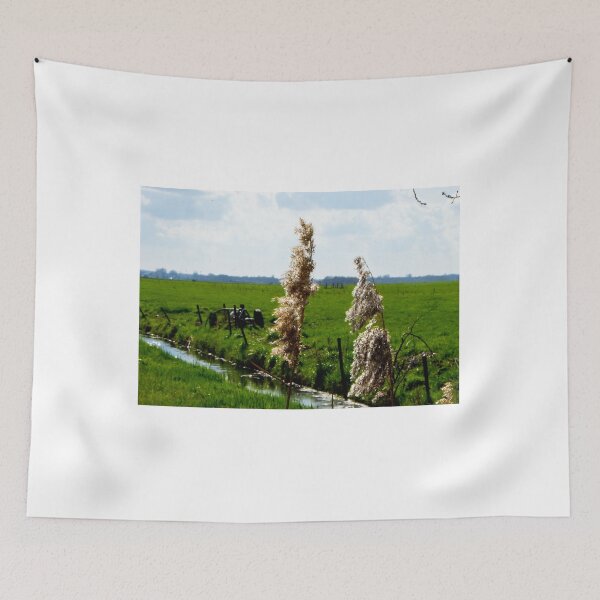 Item preview, Taking joy in the little things designed and sold by jchanders.