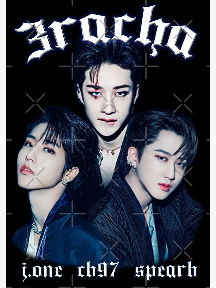 flat,750x,075,f-pad,750x1000,