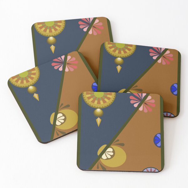 Item preview, Beautiful art work design  designed and sold by DidoArt.