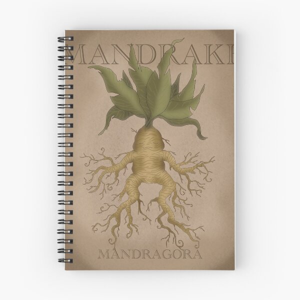 Item preview, Screaming plant HP designed and sold by johnsont44.