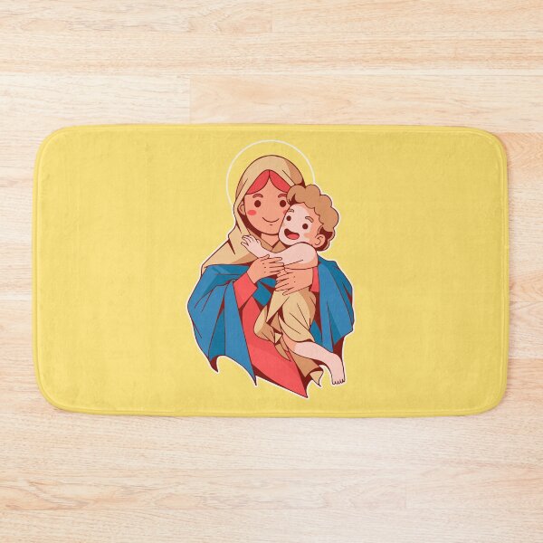 Item preview, Virgen designed and sold by Timegraf.