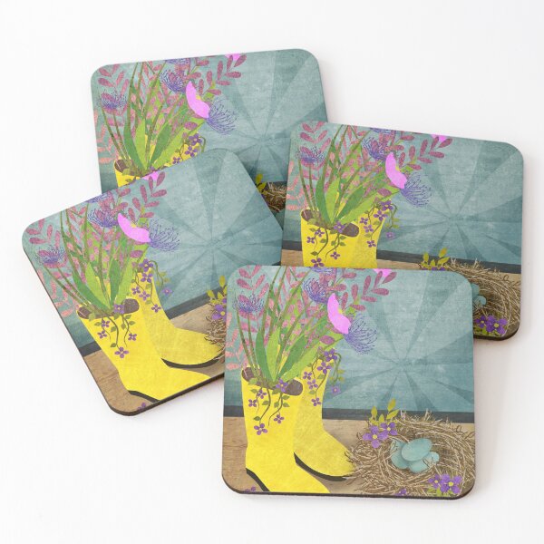 Item preview, On the Porch designed and sold by Pam Brisse.